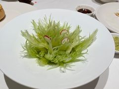 -茉里粤菜(皇姑万象汇店)