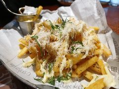 -卡朋厨房(289艺术园区店)