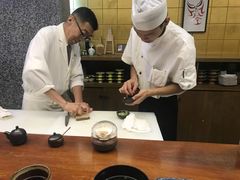 -京怀石·壬生