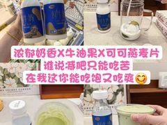 -天虹购物中心(深圳龙华店)
