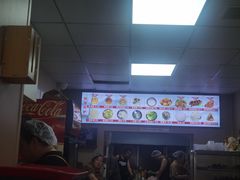 -传承缘正宗杨家吊炉饼(沈阳总店)