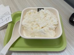 -满记甜品(大悦城店)