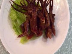 android_upload_pic-花中城·三十二年杭帮菜(清泰街店)