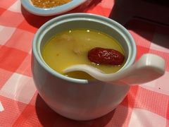 -望庐说·本地菜馆