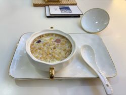 -哈喽美妈产后恢复中心(乐堤港店)