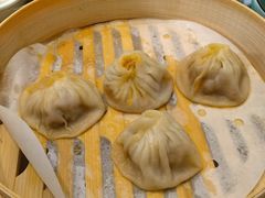 -缸鸭狗(天一广场店)