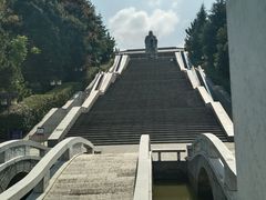 -花溪公园