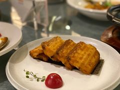 -珍宝海鲜JUMBO Seafood(尚嘉店)
