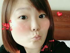 -大连长城大饭店(西安路地铁站店)