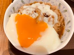 -食其家·牛丼咖喱(天津梅江印象城店)