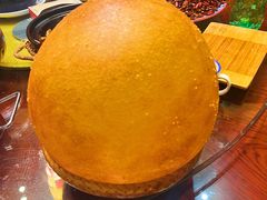 -杨记隆府(南坪店)