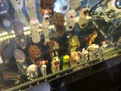 -橙天嘉禾影城(苏州印象城店)