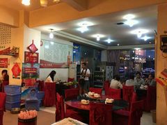 android_upload_pic-羊肉大仙(金凯广场店)