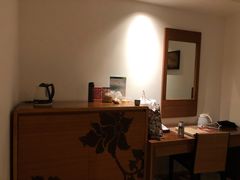 -三亚湾红树林度假世界(木棉酒店)