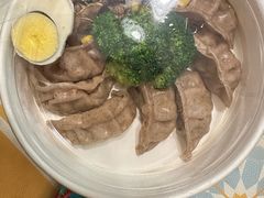 -食野SAYYEAH创意轻食(陈家祠店)