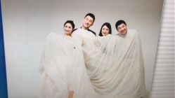 点击看大图 -艺匠摄影ARTIZ STUDIO(南京店)