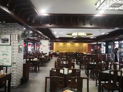 大堂-拱北楼(皇亭广场店)