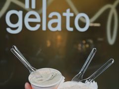-DIP in GELATO(富民路店)