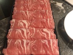 -麻路成都火锅(柏威年店)