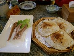 -映像徐州(滨湖店)