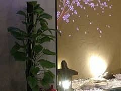 -青叶日式料理(飘亮阳光广场店)