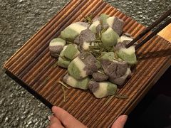 -三出山火锅(南京万象天地店)