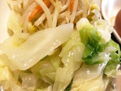 -岩明火勺店(承德路店)