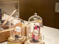 -星巴克臻选(上海陆家嘴中心店)