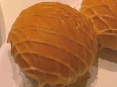 -渔意楼·驰名沙田乳鸽(五羊旗舰店)