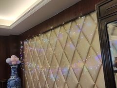 -小八仙·宴(三峡茶庄店)