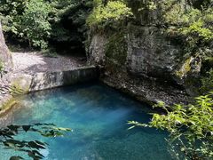 -雁荡山风景名胜区