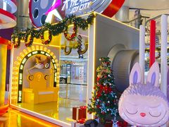 -大悦城(沈阳中街店)