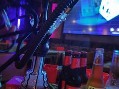 -海雾里小酒馆(解放碑店)