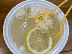 -古真记钵钵鸡(总店)