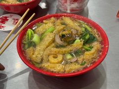 -易记皮肚面(明瓦廊店)