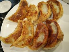 -桃园中华料理炸酱面(燕儿岛路店)