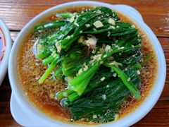 -牛王庙(龙华花园店)