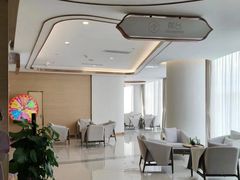 -慈铭奥亚健康体检(南山店-保利分院)