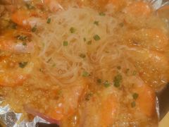 -浔庐餐厅•江西老字号•九江菜(南湖国际店)