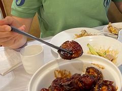-老人和饭店(淮海中路店)