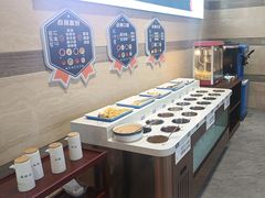 -印象高密·凤都国际大酒店