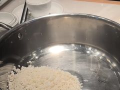-粤顺渔坊·中山脆肉鲩火锅(清湖店)