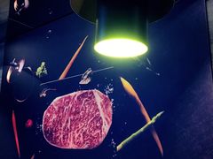 -久苑烧肉(世界城广场店)