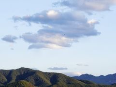 -丽江泸沽湖景区