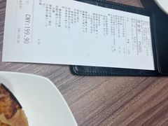 -必胜客(安吉浙北店)