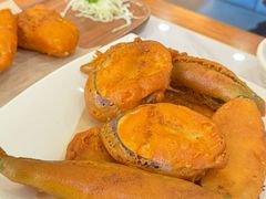 -沁芳园(沙湾总店)