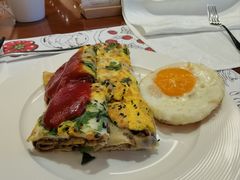 -北京朝阳悠唐皇冠假日酒店