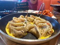 -老燕皇·南京菜(玄武湖店)
