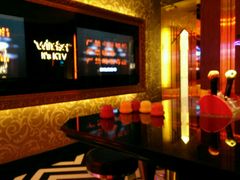 android_upload_pic-温莎KTV(珠江路店)