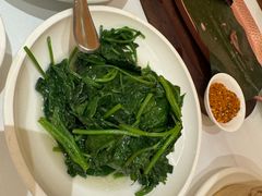 -小厨娘淮扬菜(江宁万达店)